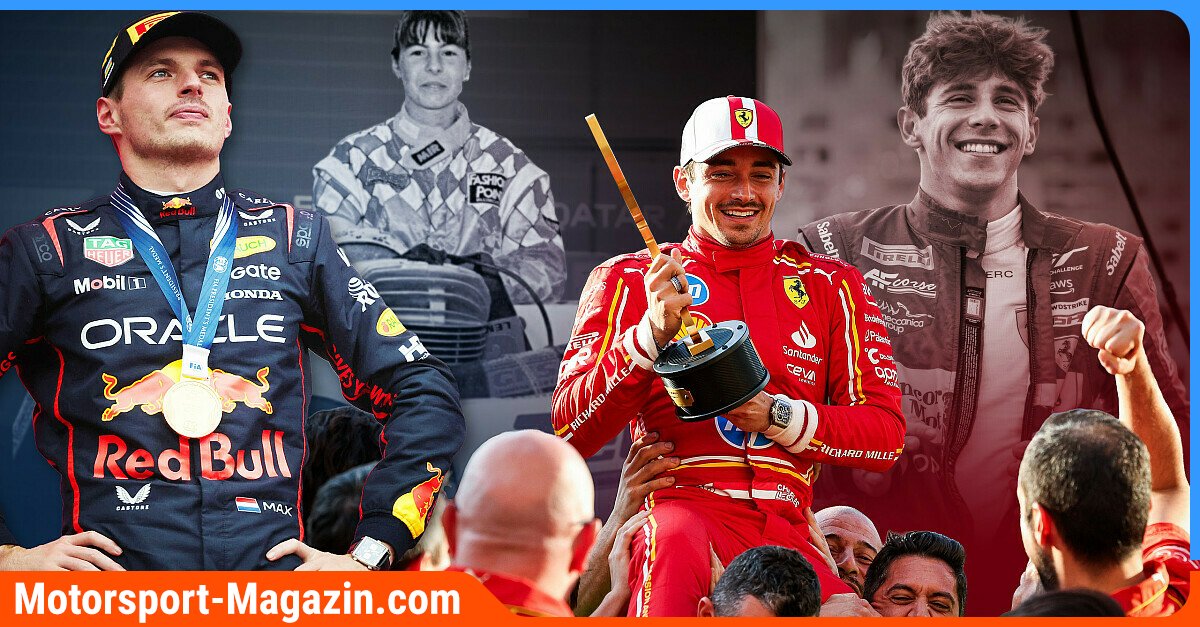 Formel-1-Diese-Familienmitglieder-opferten-ihre-Karriere-f-r-Verstappen-Co-