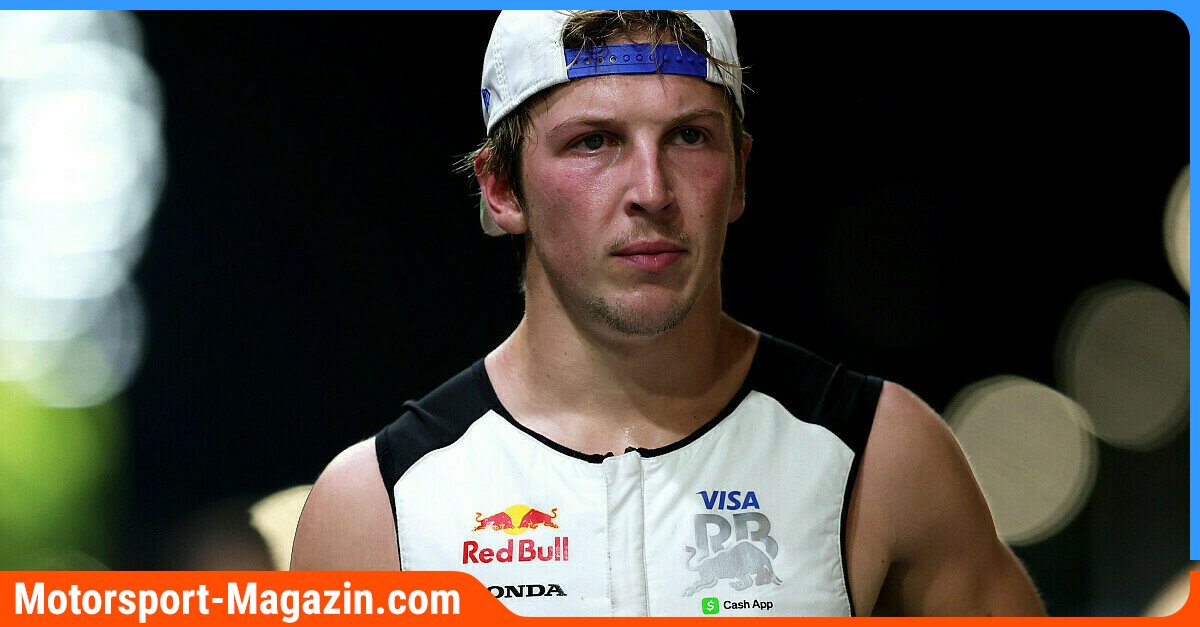 Formel-1-Liam-Lawson-fahrl-ssig-Racing-Bulls-Fahrer-widerspricht-Kritik-aus-Mexiko
