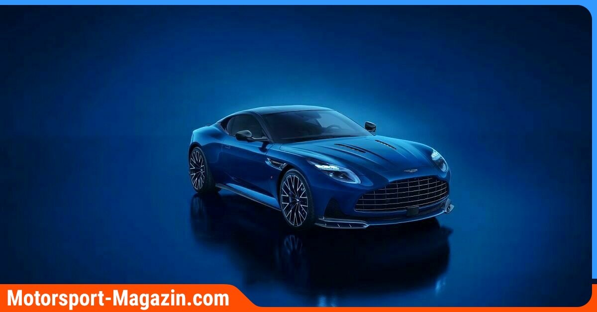 Auto-Aston-Martin-DB12-S-Der-700-PS-V8-f-r-Gentleman-Racer