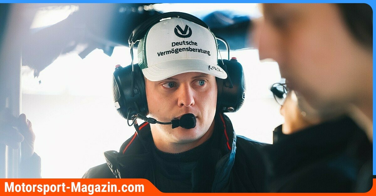 indycar-mick-schumacher-bekommt-indycar-sieger-als-fahrlehrer-f-r-deb-tsaison-2026