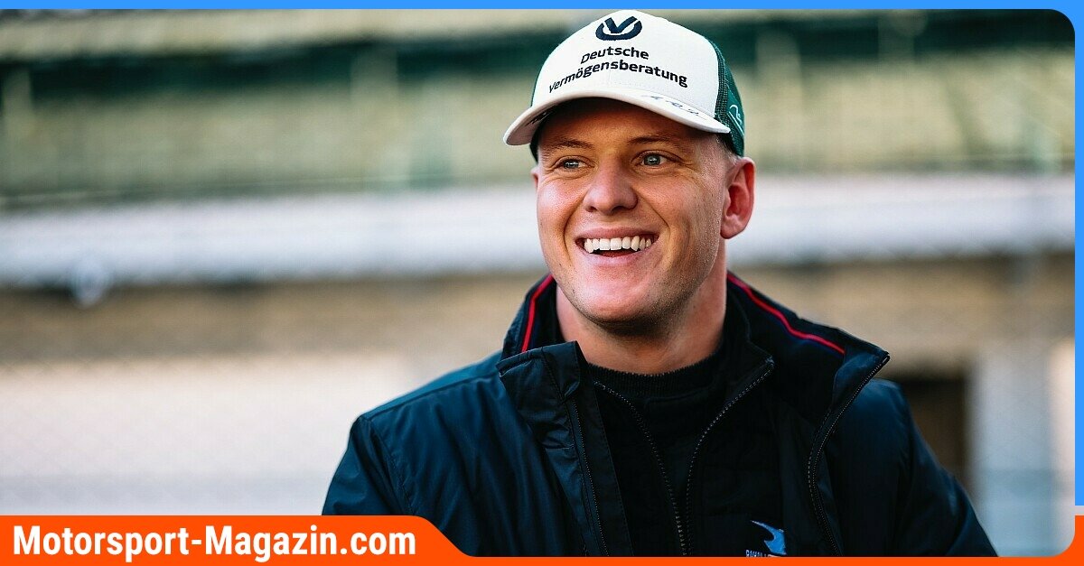 IndyCar-Mick-Schumacher-wechselt-in-IndyCar-Serie-US-Deb-t-f-r-Saison-2026-offiziell