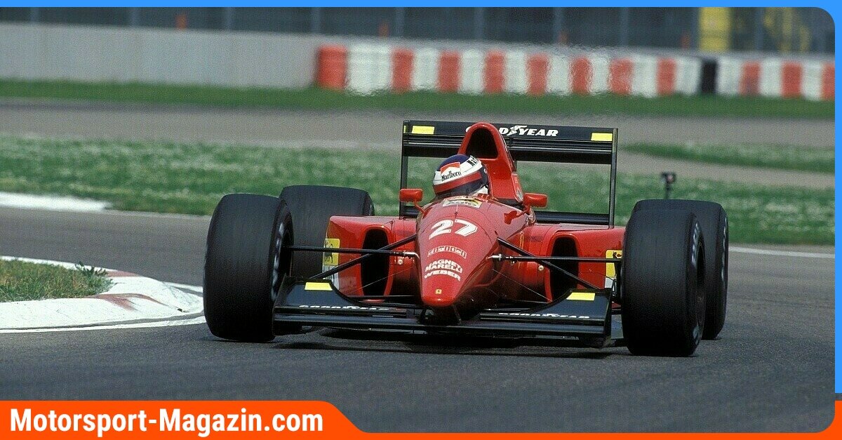 Formel-1-Legend-r-und-langsam-Jean-Alesi-versteigert-V12-Ferrari-in-Paris