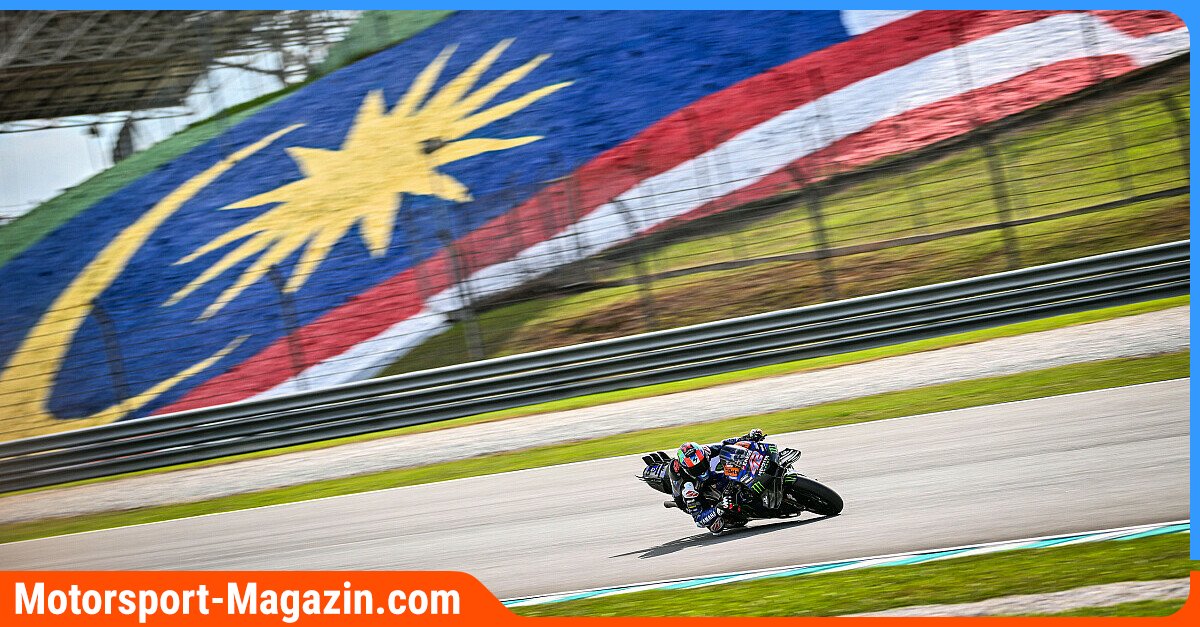 MotoGP-in-Sepang-Strecke-und-Statistik-zum-Malaysia-GP-2025