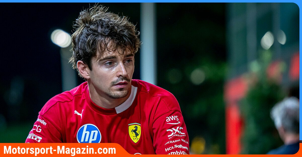Formel-1-Ferrari-arbeitet-Formel-1-Problemliste-ab-Halten-in-Mexiko-die-Bremsen-