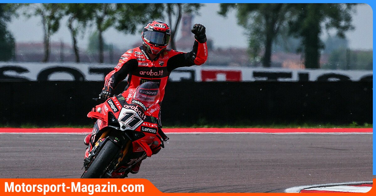 superbike-wsbk-ergebnisse-jerez-rennen-1