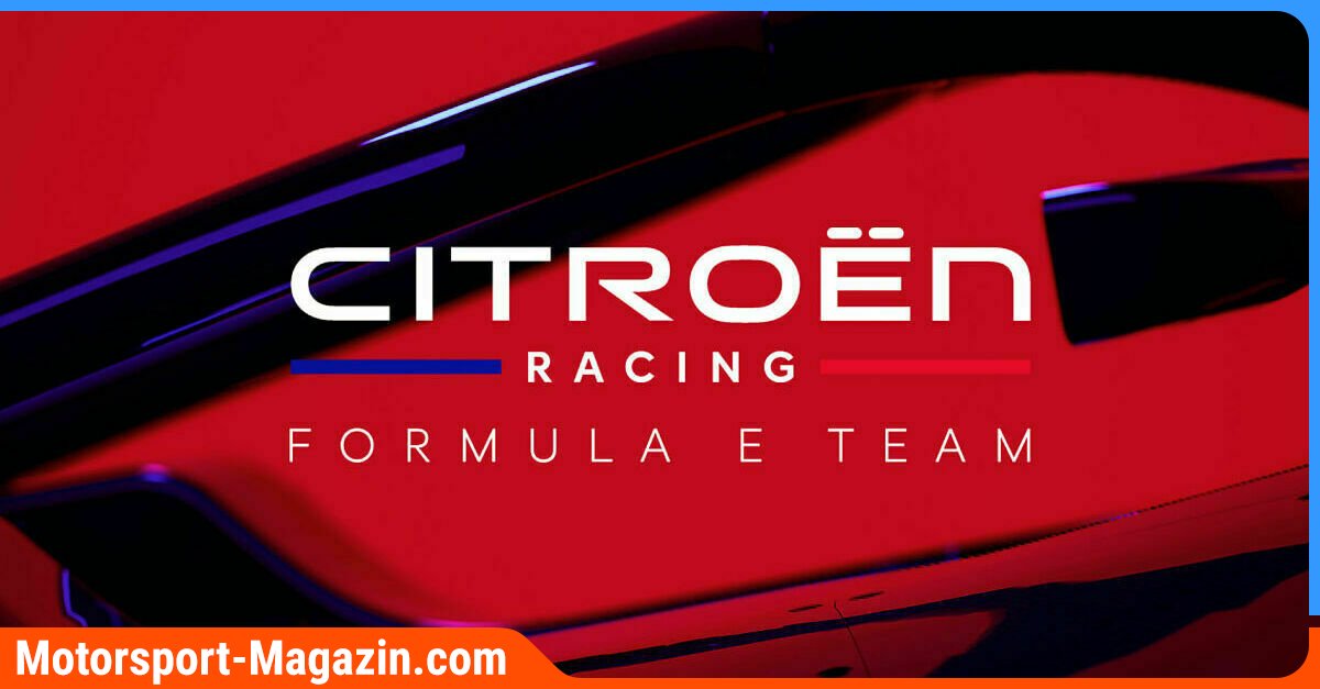 Formel-E-Formel-E-Livestream-Citroen-pr-sentiert-Aufgebot-f-r-Werkseinstieg-2025-26