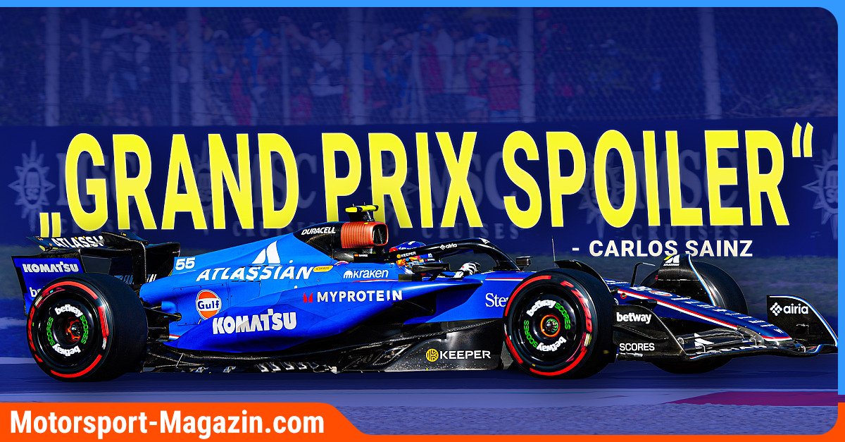 formel-1-formel-1-sprints-spoilern-den-grand-prix-carlos-sainz-bt-scharfe-kritik-in-austin