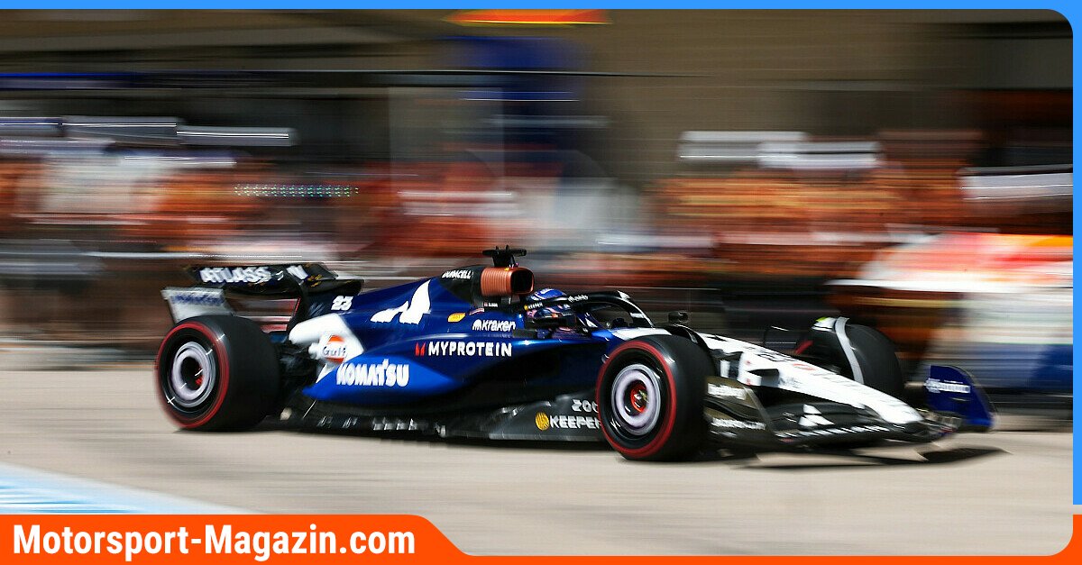 formel-1-williams-beendet-in-austin-frust-serien-in-formel-1-qualifyings-das-verwirrt-carlos-sainz