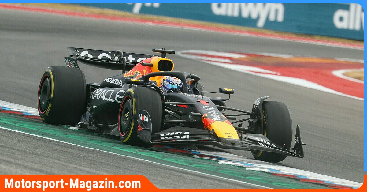 Formel-1-Austin-Qualifying-N-chste-Verstappen-Pole-mit-Ansage-Abreibung-f-r-Oscar-Piastri