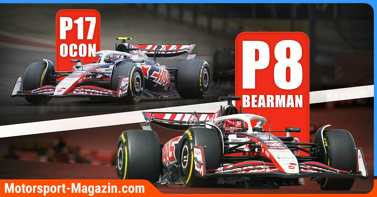 formel-1-b-renstark-nur-eine-strafe-tr-gt-oliver-bearmans-grandiosen-f1-samstag-in-austin