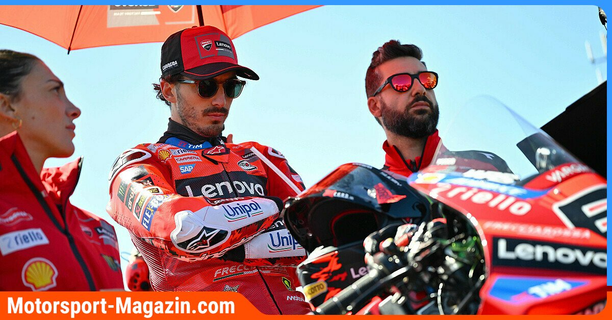 motogp-schwor-mir-nicht-letzter-zu-werden-francesco-bagnaia-mit-kampfgeist-nach-motogp-sturz