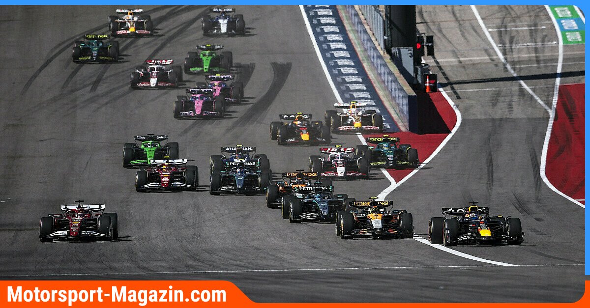 Formel-1-Fahrer-Voting-zur-Formel-1-in-Austin-2025-Jetzt-abstimmen-Wer-war-wirklich-bester-Pilot-
