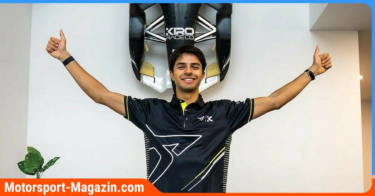 Formel-E-Red-Bull-Junior-wechselt-aus-Formel-2-in-Formel-E-Starterfeld-f-r-2025-26-komplett