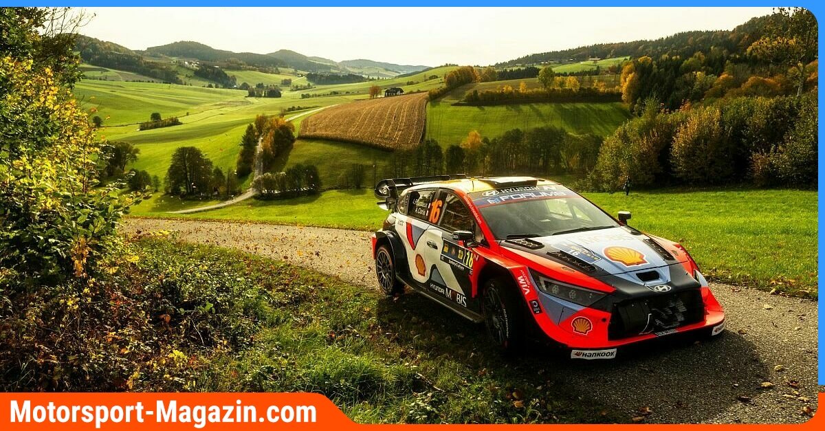 WRC-Rallye-Ergebnisse-Rallye-Japan-Endergebnis