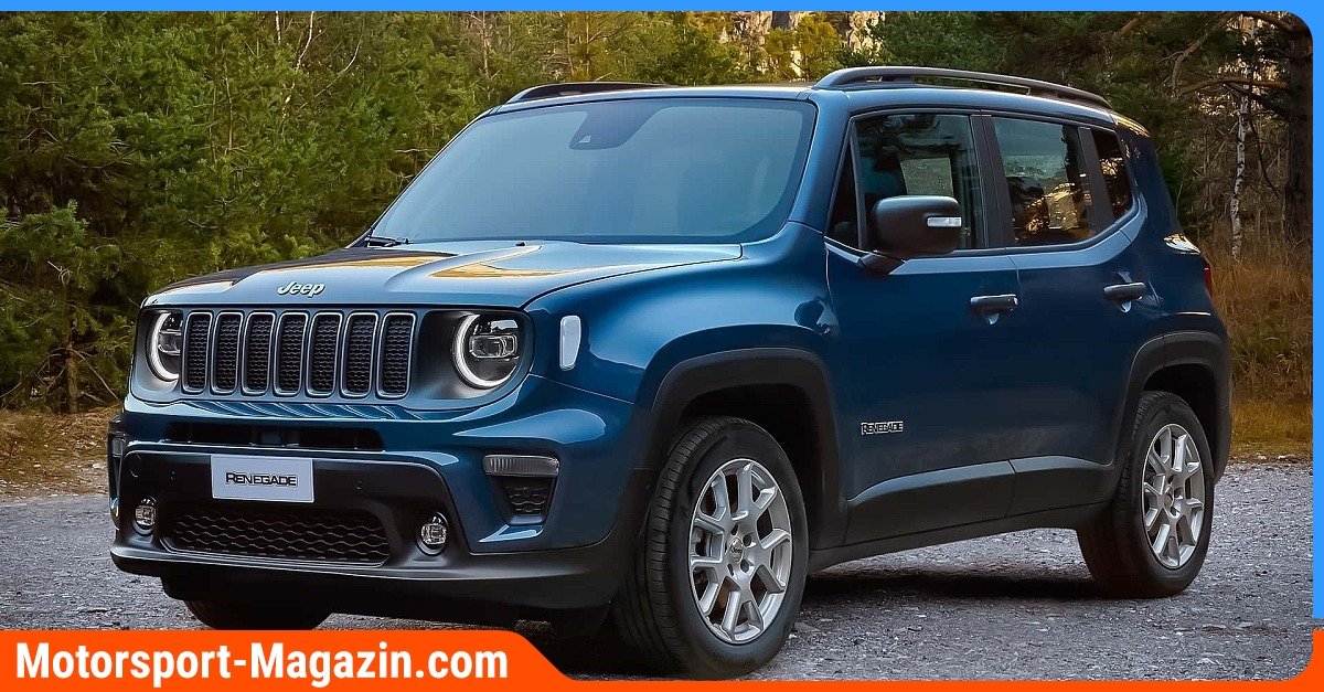 Auto-Produktionsende-f-r-den-Jeep-Renegade-Das-war-8217-s-f-r-den-kleinen-Offroad-Star