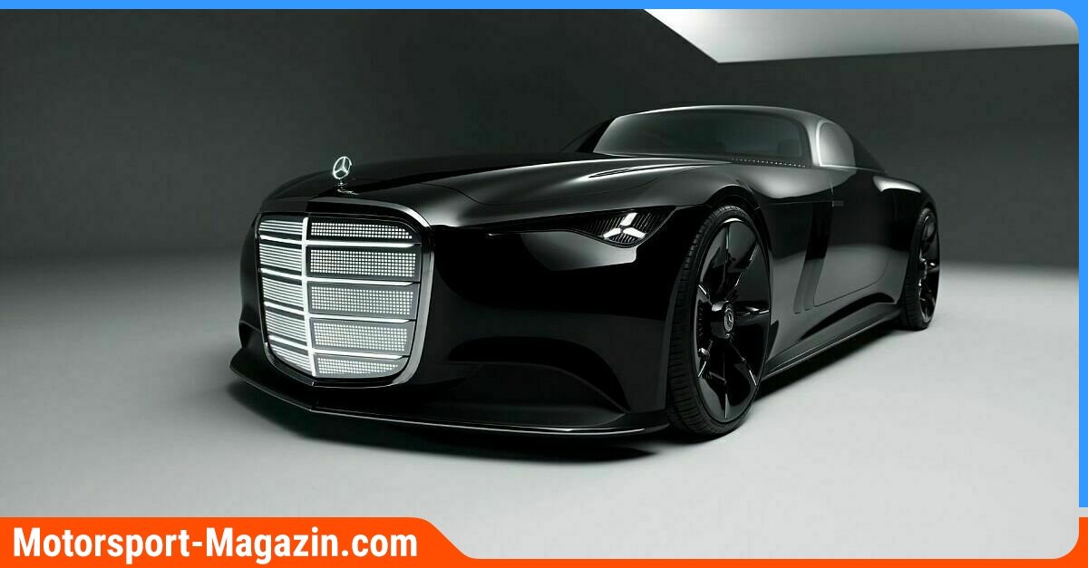Auto-Mercedes-Vision-Iconic-So-luxuri-s-f-hrt-die-Zukunft