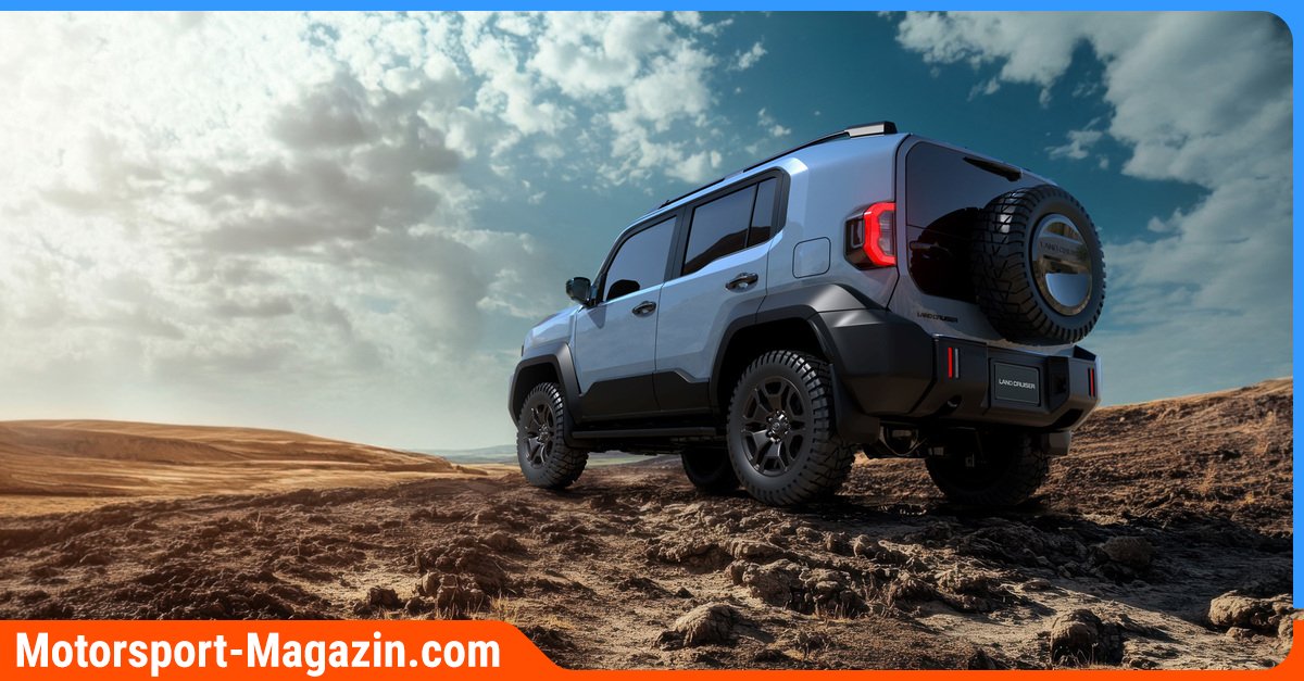 auto-baby-land-cruiser-enth-llt-so-sieht-toyotas-neues-offroad-leichtgewicht-aus