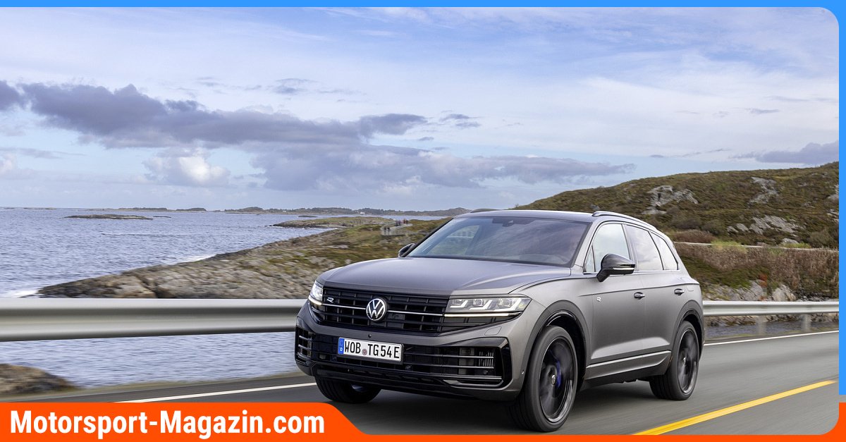 Auto-Touareg-Final-Edition-So-verabschiedet-VW-seinen-SUV-Klassiker
