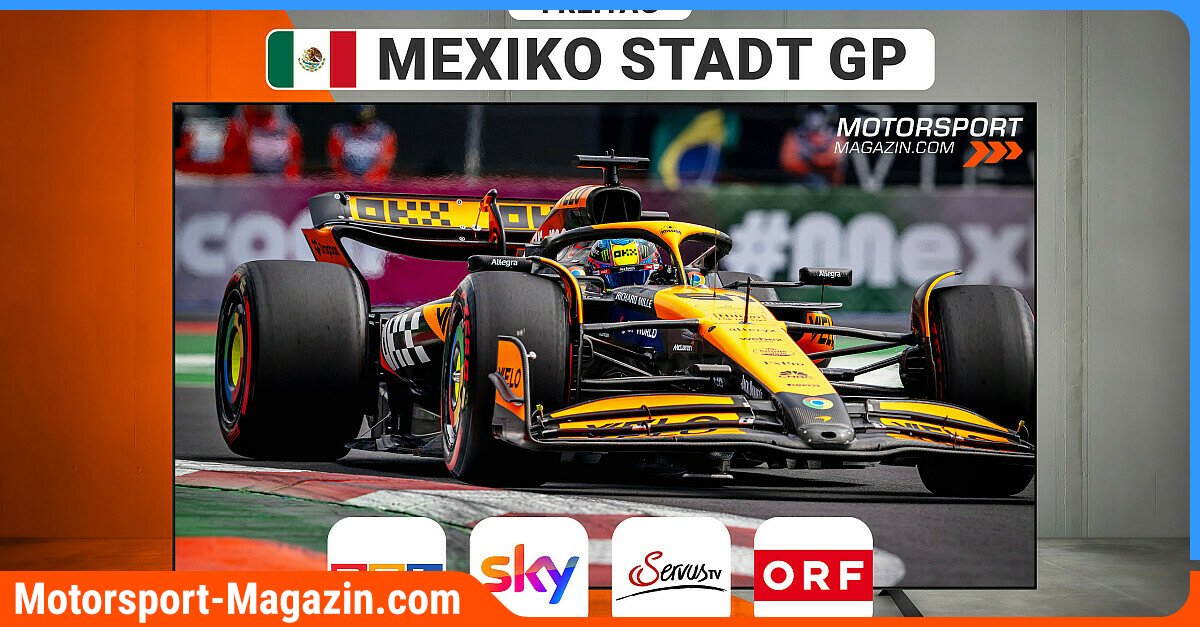 Formel-1-F1-Mexiko-zur-Primetime-Wer-bertr-gt-die-Trainings-heute-live-im-Free-TV-und-Stream-