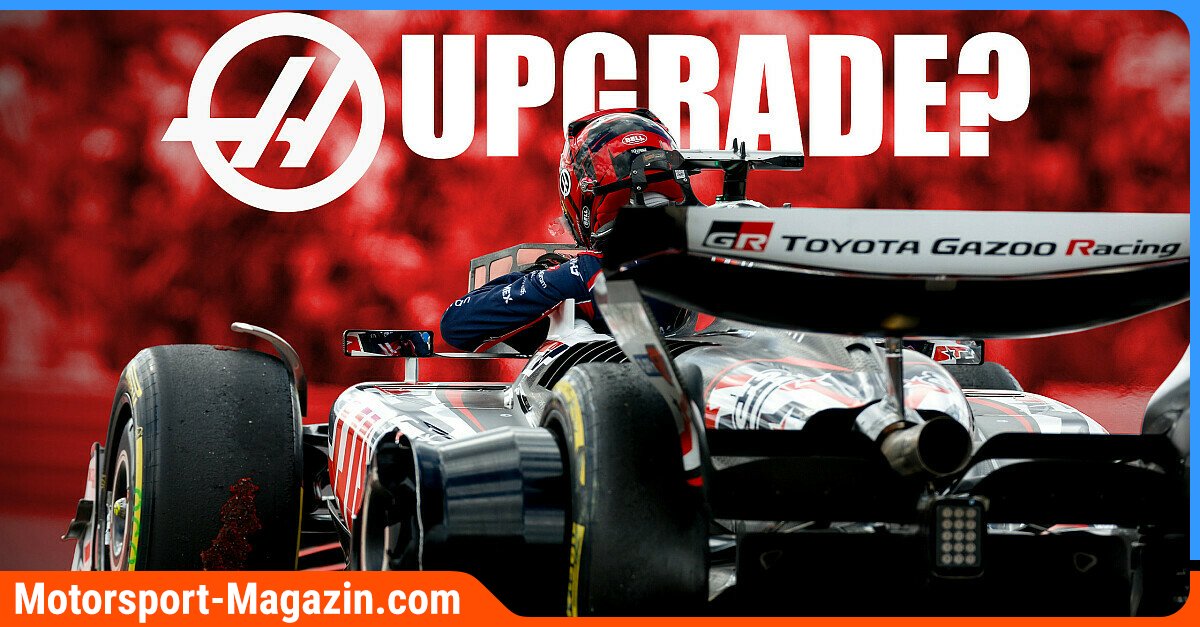 Formel-1-ber-Upgrades-gestolpert-Esteban-Ocon-r-tselt-nach-Austin-Pleite