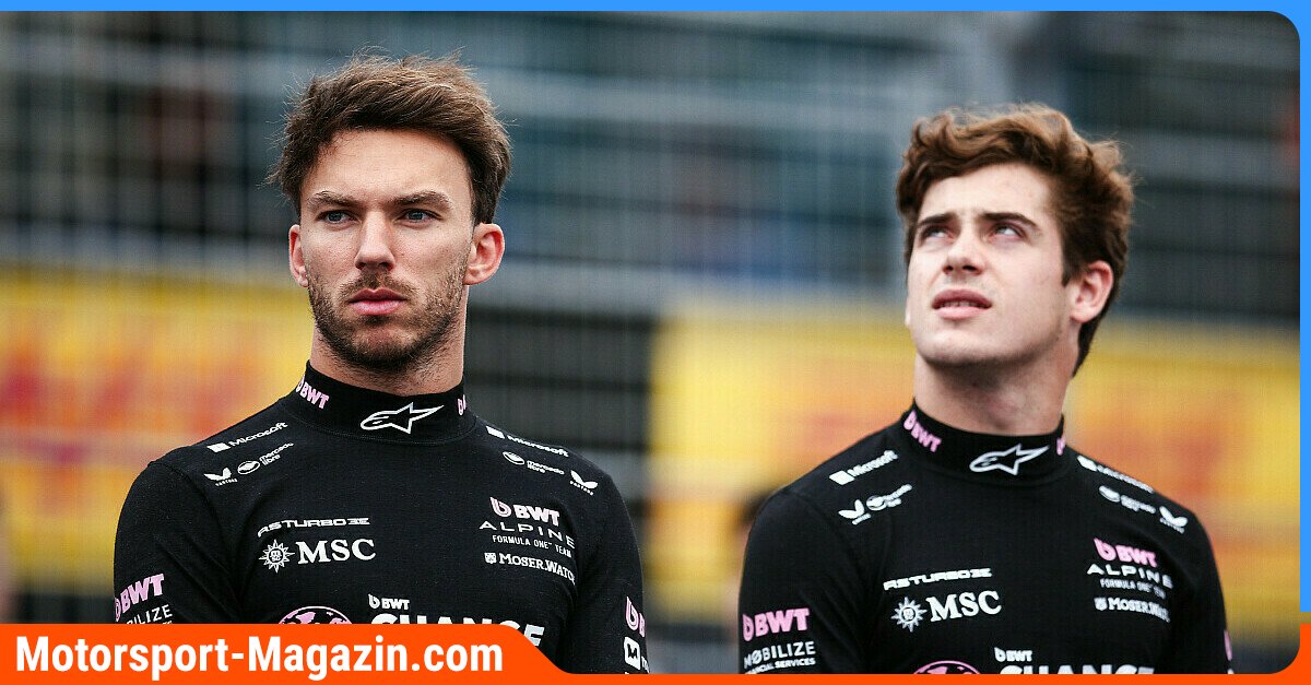 Formel-1-Alpine-in-der-Krise-Pierre-Gasly-Franco-Colapinto-haben-gr-ere-Probleme-als-Teamorder-Zoff