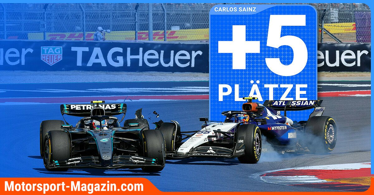 Formel-1-Startplatzstrafe-in-Mexiko-Carlos-Sainz-wettert-gegen-Racing-Richtlinien-in-der-Formel-1