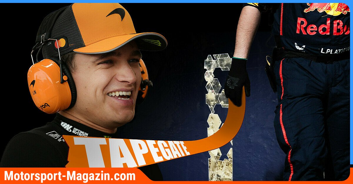 Formel-1-Formel-1-Sabotage-Lando-Norris-lacht-Red-Bull-nach-Strafe-aus-Brauche-das-ja-gar-nicht-