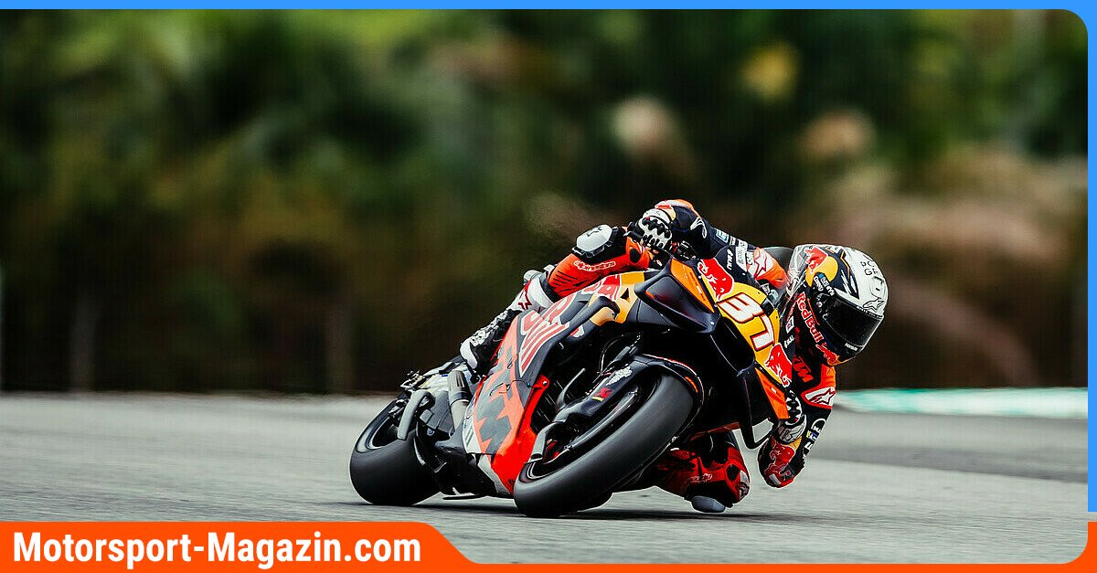MotoGP-Pedro-Acosta-f-hrt-MotoGP-Training-an-Bezzecchi-und-Bagnaia-m-ssen-in-Q1-zum-Malaysia-GP