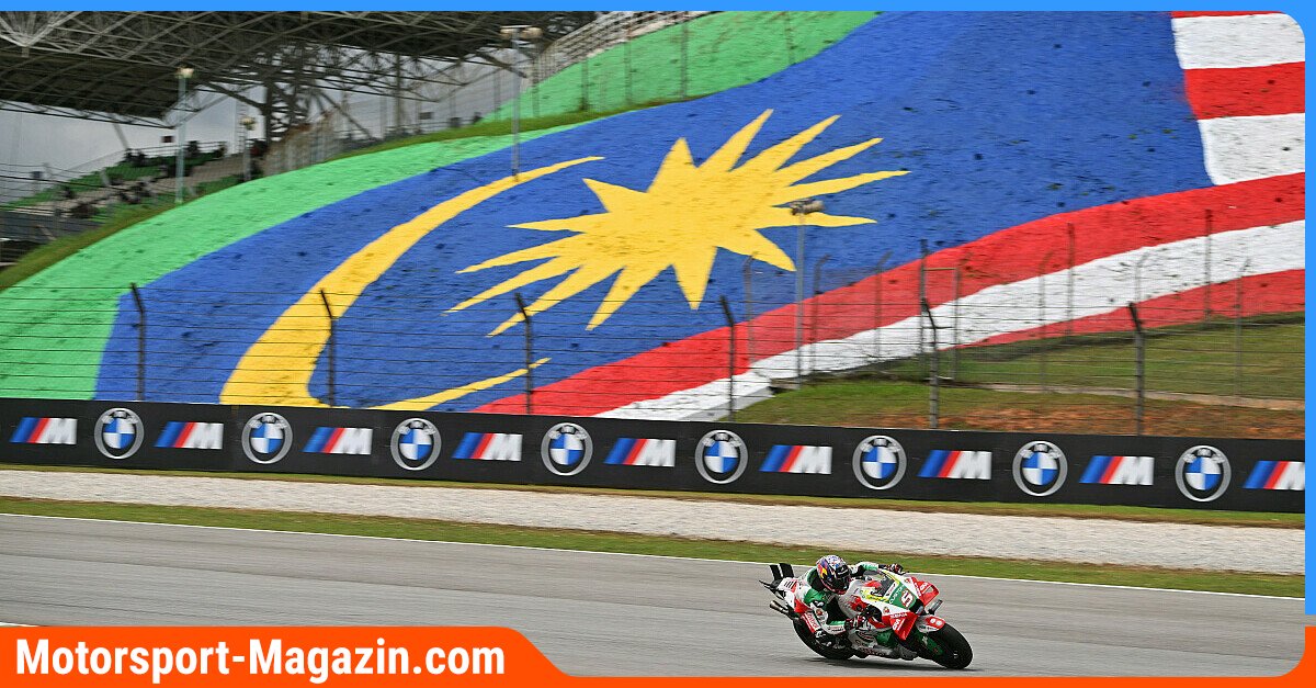 MotoGP-live-im-TV-Wer-bertr-gt-morgen-Qualifying-Sprint-aus-Malaysia-im-Free-TV-Stream-
