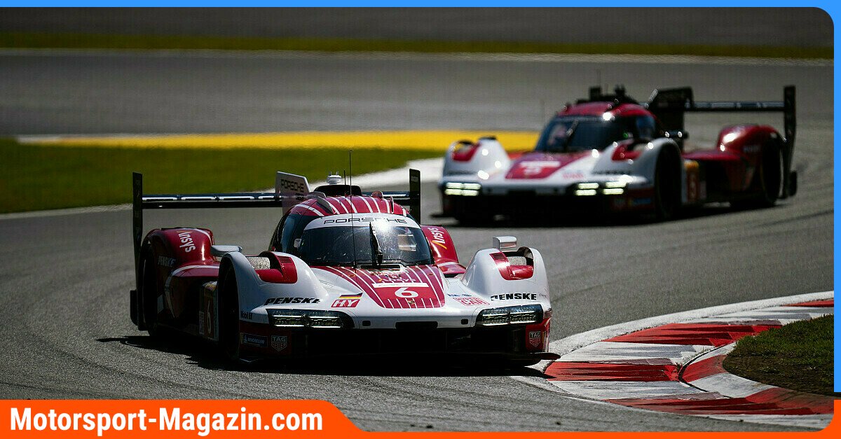 WEC-Porsches-WEC-Aus-Welche-Fahrer-m-ssen-gehen-Vanthoor-will-weiter-Prototyp-fahren