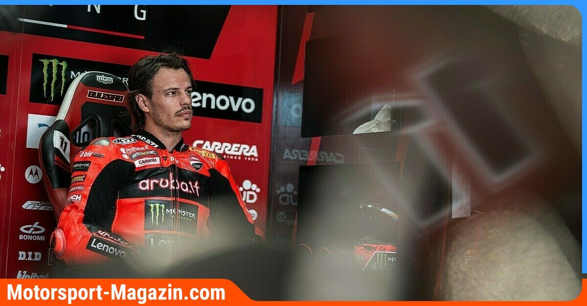 MotoGP-Test-f-r-Nicolo-Bulega-Ducati-Renneinsatz-wird-konkreter