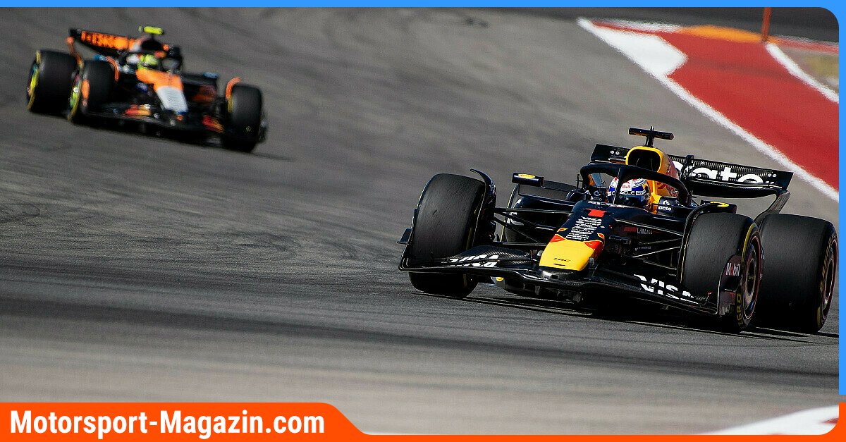 Formel-1-Noch-ein-Formel-1-Update-f-r-Red-Bull-Wird-Max-Verstappens-WM-Jagd-zu-teuer-