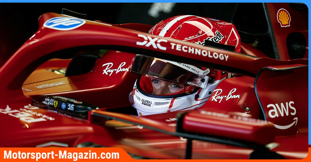 Formel-1-1-Training-Mexiko-ohne-Verstappen-und-Norris-Leclerc-f-hrt-Bestzeit-H-lkenberg-gl-nzt