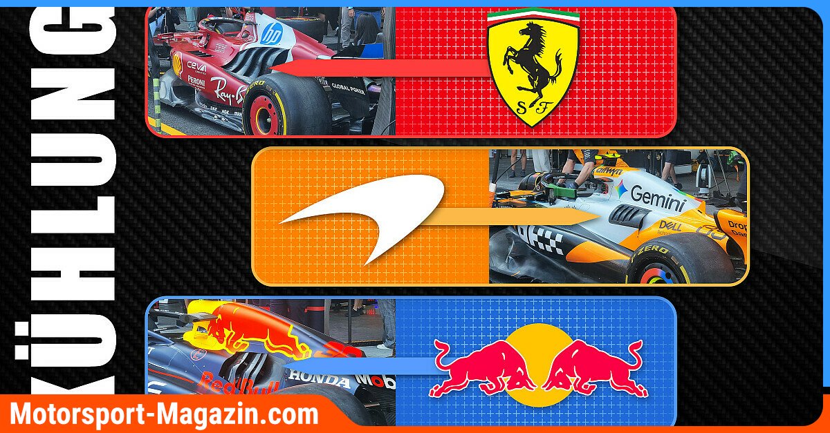 Formel-1-Formel-1-K-hlung-in-Mexiko-im-Check-Wie-kann-McLaren-so-fahren-