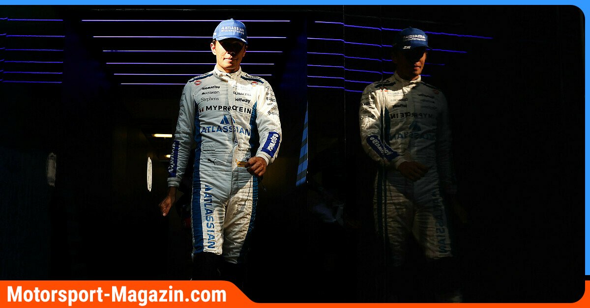 Formel-1-Qualifying-Kontrast-bei-Williams-Carlos-Sainz-gl-nzt-in-Mexiko-Alex-Albon-verzweifelt
