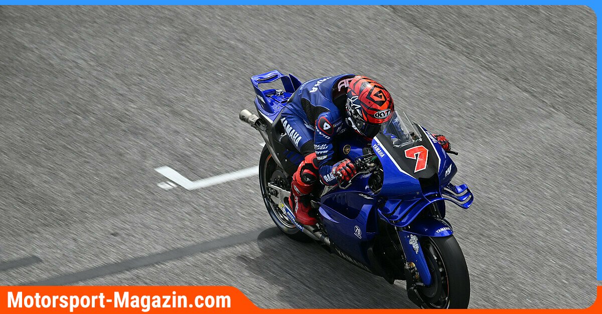 MotoGP-Yamaha-macht-MotoGP-Wechsel-offiziell-Ab-2026-mit-V4-Motor-