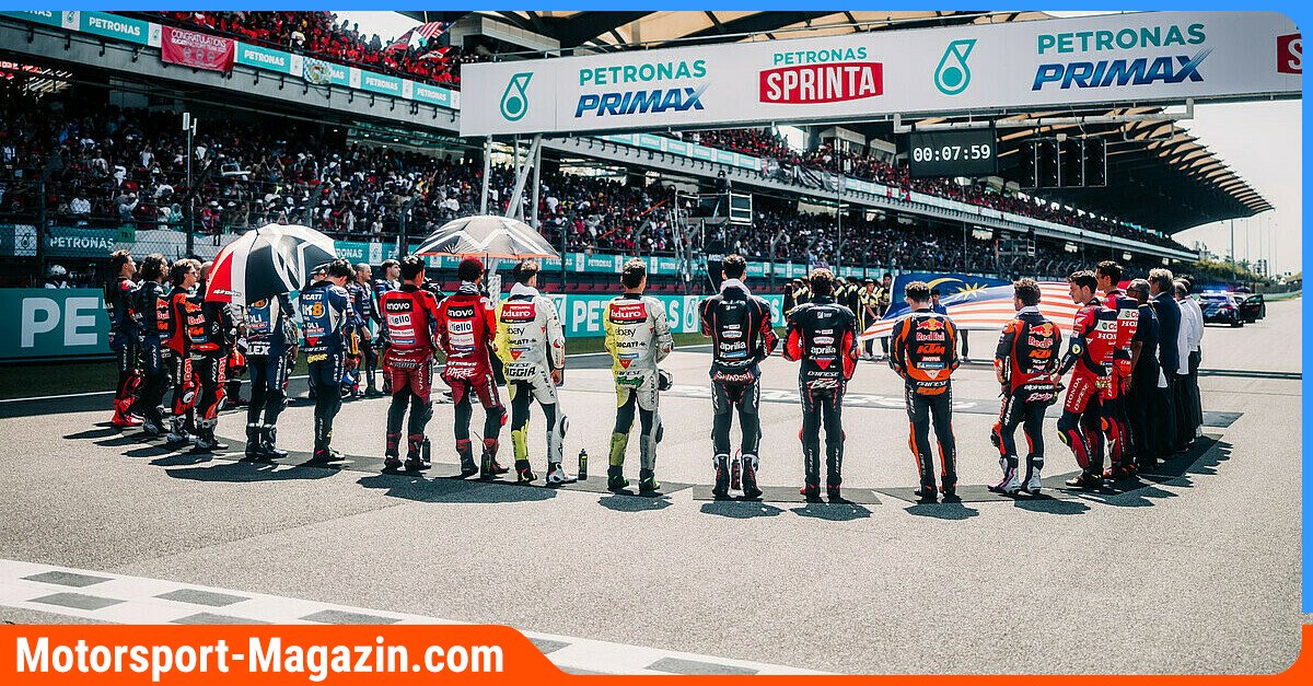 MotoGP-Marco-Bezzecchi-verl-ngert-bei-Aprilia-Das-gesamte-MotoGP-Starterfeld-f-r-die-Saison-2027