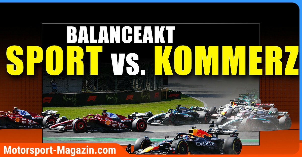Formel-1-Video-TV-Bildregie-in-der-Formel-1-Balance-zwischen-Sport-Kommerz-