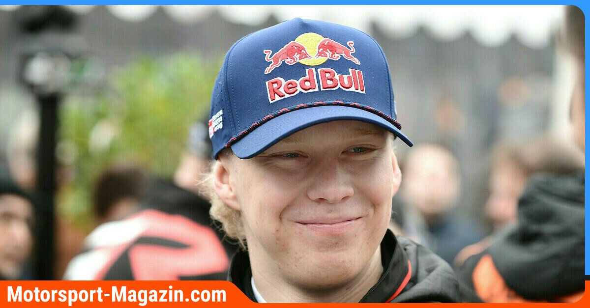 motorsport-erster-formel-2-test-f-r-kalle-rovanper-mit-toyota-gazoo-racing