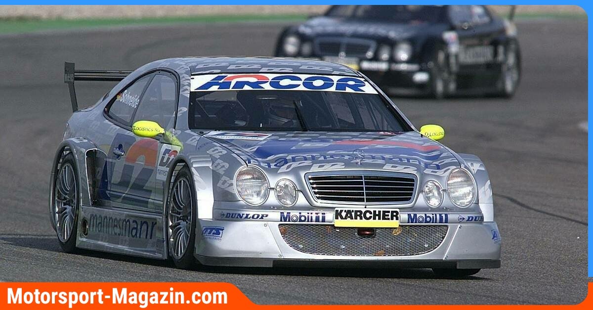 dtm-heute-vor-25-jahren-bernd-schneider-feiert-ersten-titelgewinn-in-der-neuen-dtm