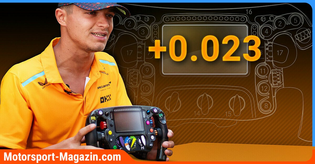 Formel-1-Lando-Norris-und-sein-Delta-Kniff-Keine-Ablenkung-mehr-im-Formel-1-Qualifying