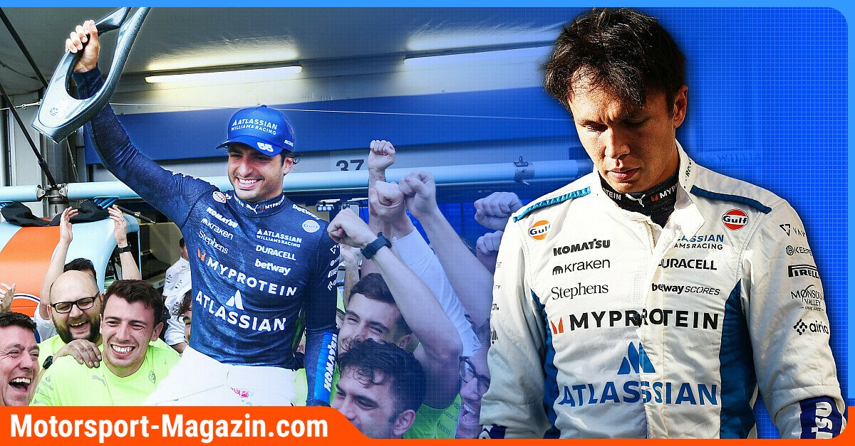 Formel-1-Formkrise-oder-Pech-Warum-Alex-Albon-2025-bei-Williams-pl-tzlich-punktelos-bleibt