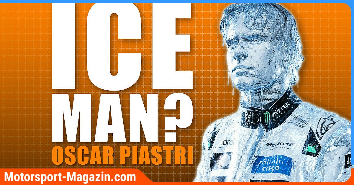 Formel-1-Formel-1-Kommentar-Oscar-Piastri-passt-nicht-in-die-Iceman-Schublade