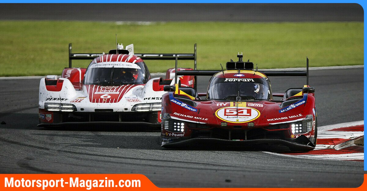 WEC-Porsche-Kampfansage-vor-WEC-Saisonfinale-in-Bahrain-Ferrari-sollte-Angst-haben-