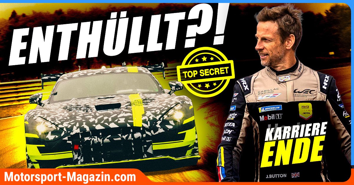 WEC-Video-Erste-Bilder-Neuer-Mercedes-AMG-GT3-Jensen-Button-h-rt-auf-