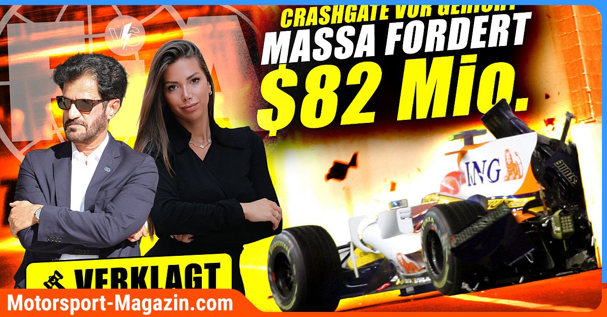 Formel-1-Video-Vor-Gericht-Massa-fordert-82-Mio-Villars-verklagt-die-FIA
