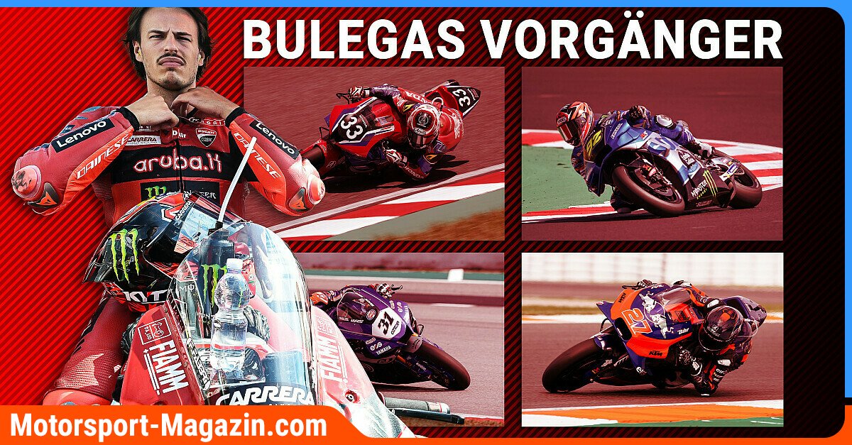 MotoGP-Nicolo-Bulegas-Vorg-nger-Warum-das-MotoGP-Deb-t-w-hrend-der-Saison-kein-gutes-Omen-ist