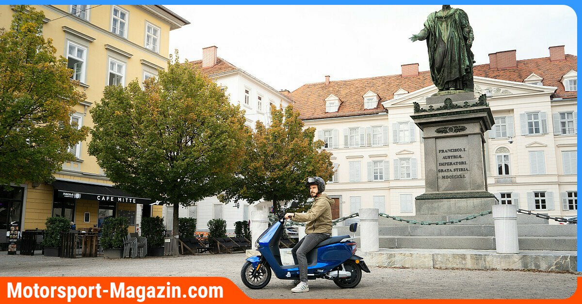 motorradsport-motorsport-magazin-com-testet-elektroroller-von-pocca-energy