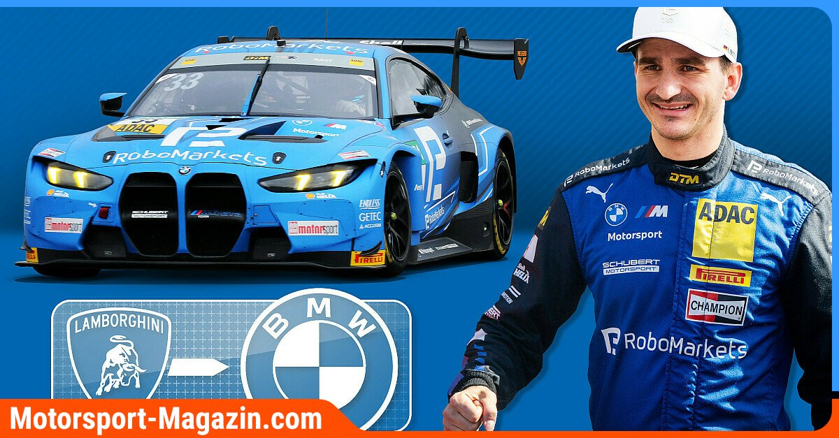 DTM-Senkrechtstarter-Jordan-Pepper-vor-Wechsel-zu-BMW-N-chster-Top-Neuzugang-in-M-nchen