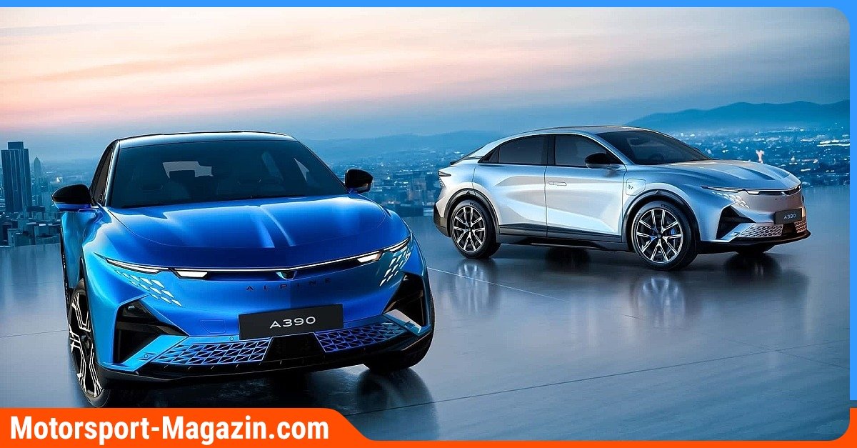 auto-alpine-a390-dreimotoriger-elektro-sportler-startet-bei-67-500-euro